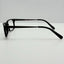 Marcolin Eyeglasses Eye Glasses Frames MA6815 James 001 54-15-140