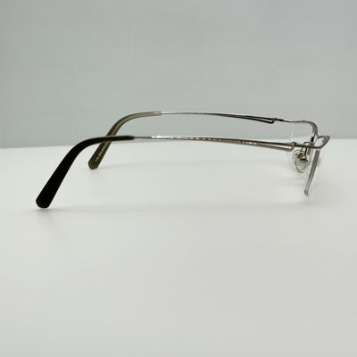 Eye Jewels Eyeglasses Eye Glasses Frames EJ128 Grey 52-18