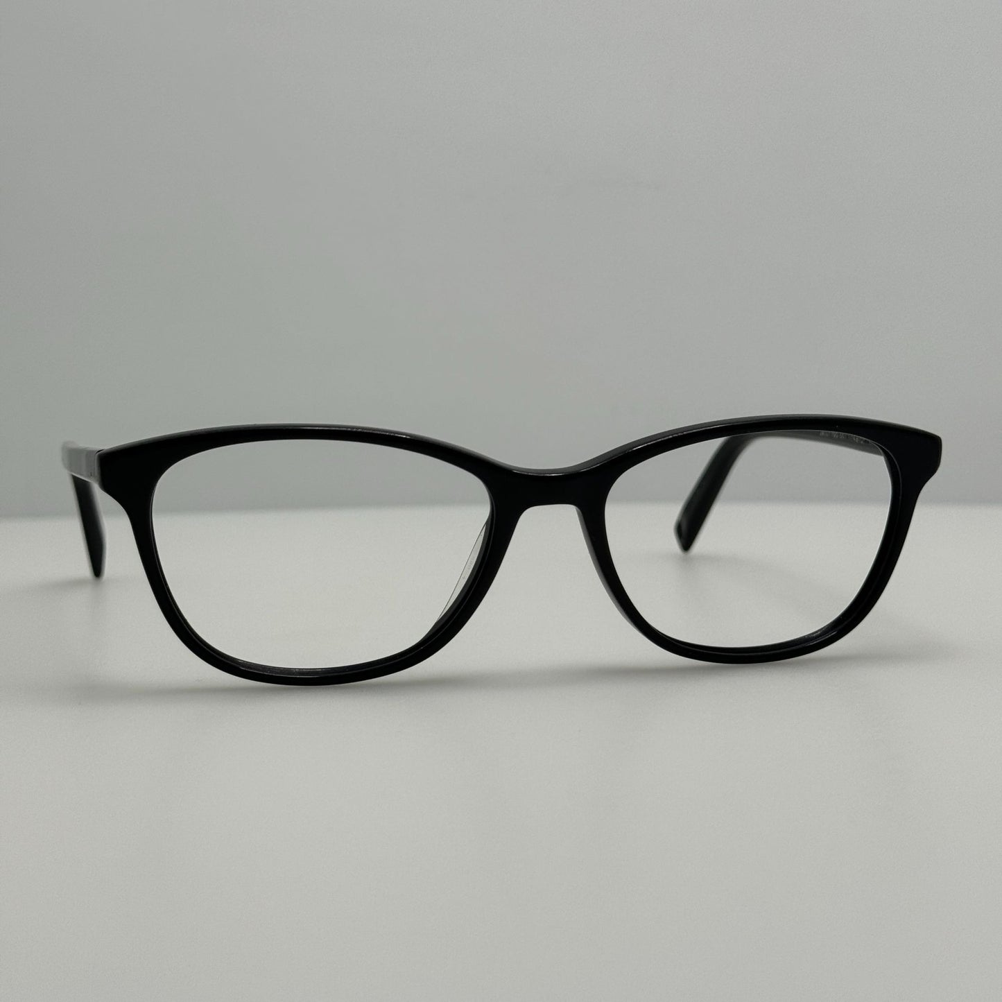 Warby Parker Eye Glasses Eyeglasses Frames Daisy 100 54-17-142
