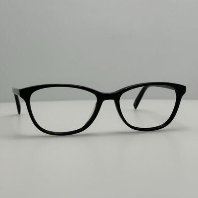 Warby Parker Eye Glasses Eyeglasses Frames Daisy 100 54-17-142