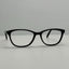Warby Parker Eye Glasses Eyeglasses Frames Daisy 100 54-17-142