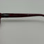 Versace Eyeglasses Eye Glasses Frames Mod 3148 974 52-16-135