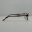 Exces Eyeglasses Eye Glasses Frames Princess 139 640 52-18-135