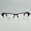 Jean Lafont Eyeglasses Eye Glasses Frames Harmonie 334 France 51-17-135