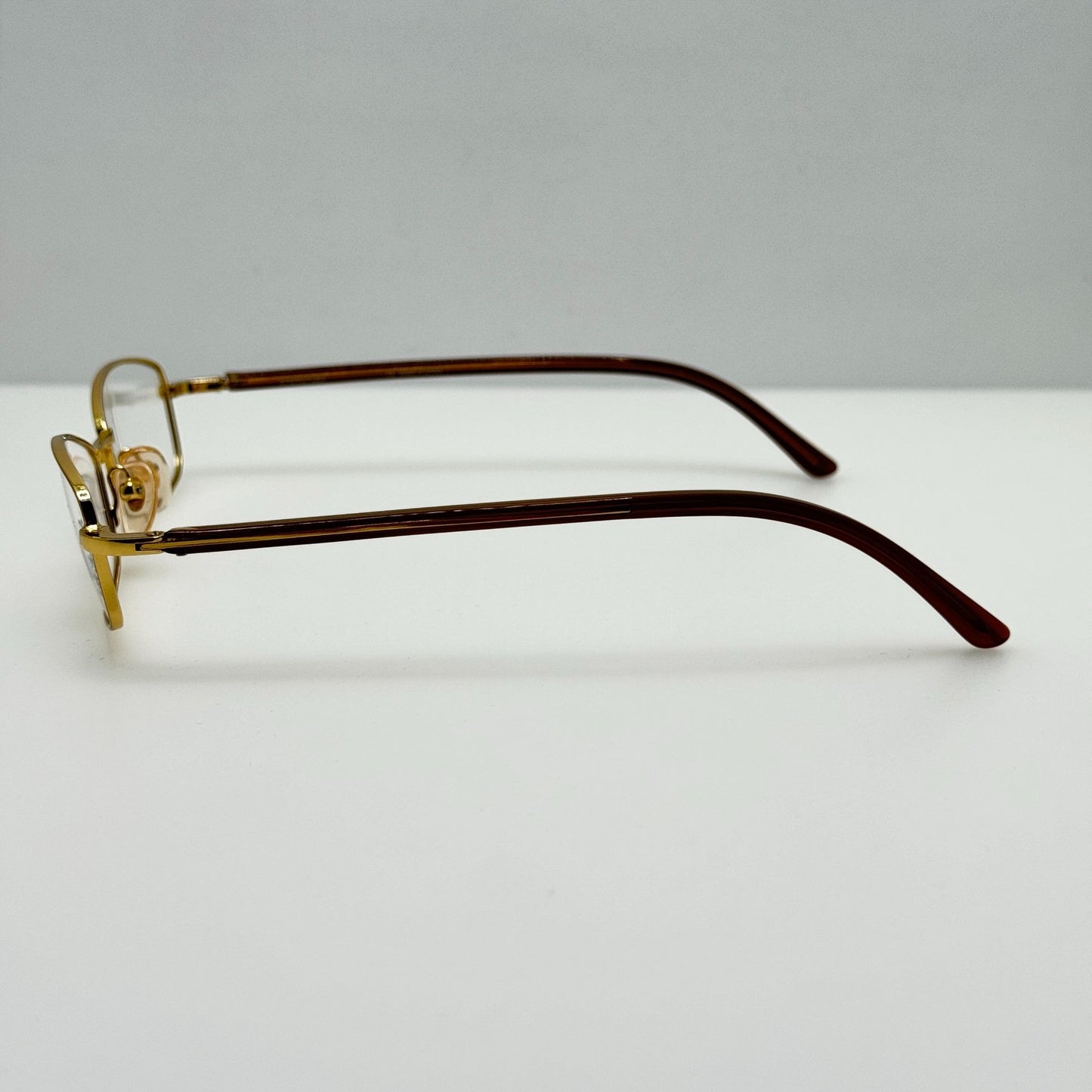 Sferoflex Eyeglasses Eye Glasses Frames 2522 108 52-17-135
