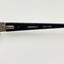 Marchon Eyeglasses Eye Glasses Frames NYC West Side Ellington 001 53-16-135