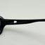 Oakley Sunglasses OO9158-03 Urgency Black 61-15-126