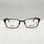 Kenneth Cole Eyeglasses Eye Glasses Frames KC740 050 51-18-135