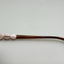 Versace Eyeglasses Eye Glasses Frames Mod 1217-B 1259 Italy 52-17-135