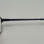 Swiss Eyeglasses Eye Glasses Frames SWW-16-10 Palm Springs Blue 52-16-135