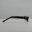 Marc Jacobs Eyeglasses Eye Glasses Frames MJ 054 Havana 50-15