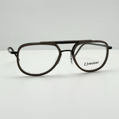 Neubau Eyeglasses Eyeglasses Frame Erwin 3D N11 T1049 75 6540 52-19-140 Austria