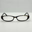 Kate Spade Eyeglasses Eye Glasses Frames Antonia 0JJM 50-15-135