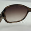 Armani Exchange Sunglasses AX251/S 1B8 JS 61-15-125