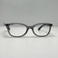 Ray Ban RB 1586 3830 Eyeglasses Eye Glasses Frames Kids Youth 49-16-130