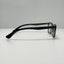 Ray Ban RB 1586 3830 Eyeglasses Eye Glasses Frames Kids Youth 49-16-130