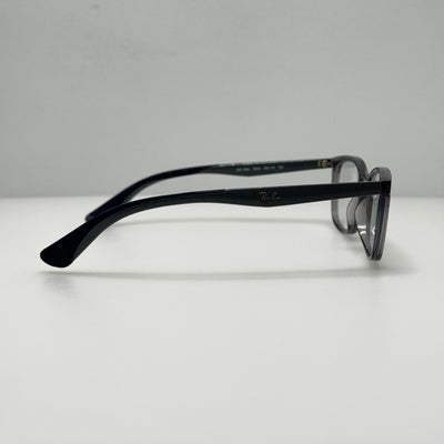 Ray Ban RB 1586 3830 Eyeglasses Eye Glasses Frames Kids Youth 49-16-130