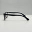 Ray Ban RB 1586 3830 Eyeglasses Eye Glasses Frames Kids Youth 49-16-130