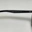 Ray Ban RB 1586 3830 Eyeglasses Eye Glasses Frames Kids Youth 49-16-130