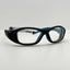 Bolle Eyeglasses Eye Glasses Frames Swag Z87+2 53-13-125