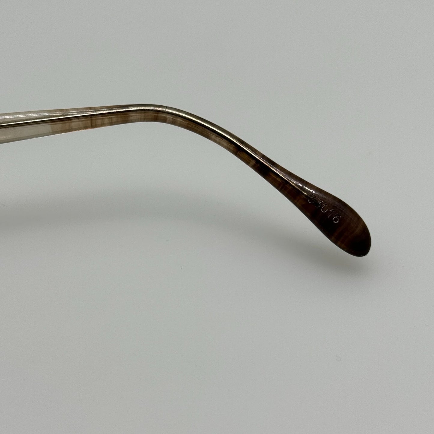 Zimco Eyeglasses Eye Glasses Frames Princeton 50-20-150