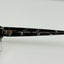 Jean Lafont Eyeglasses Eye Glasses Frames Guitry 143 France 56-18-145