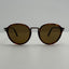 Persol Sunglasses 3184-S 24/57 Polarized Stella Artois 49-21-145