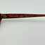 Jean Lafont Eyeglasses Eye Glasses Frames Elegie 537 France 51-14-138