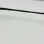 Lantis Optical Eyeglasses Eye Glasses Frames L7011 BLK 54-18-145