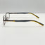 Izod Eyeglasses Eye Glasses Frames IZX 3802 Gunmetal 46-17-125