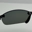 Revo Sunglasses Descend RE4060-03 Polarized USA 64-13-139