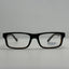 Polo Ralph Lauren Eyeglasses Eye Glasses Frames PH 2140 5260 54-18-145