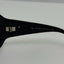 Armani Exchange Sunglasses AX088/S 0D28 Black 64-115