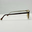 Ermenegildo Zegna Eyeglasses Eye Glasses Frames VZ 3559 48-19-145 09WW