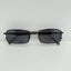 Easyclip Eyeglasses Eye Glasses Frames EC 274 060 53-19-140