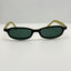 BCBGMAXAZRIA Sunglasses Style BC 063 BYC
