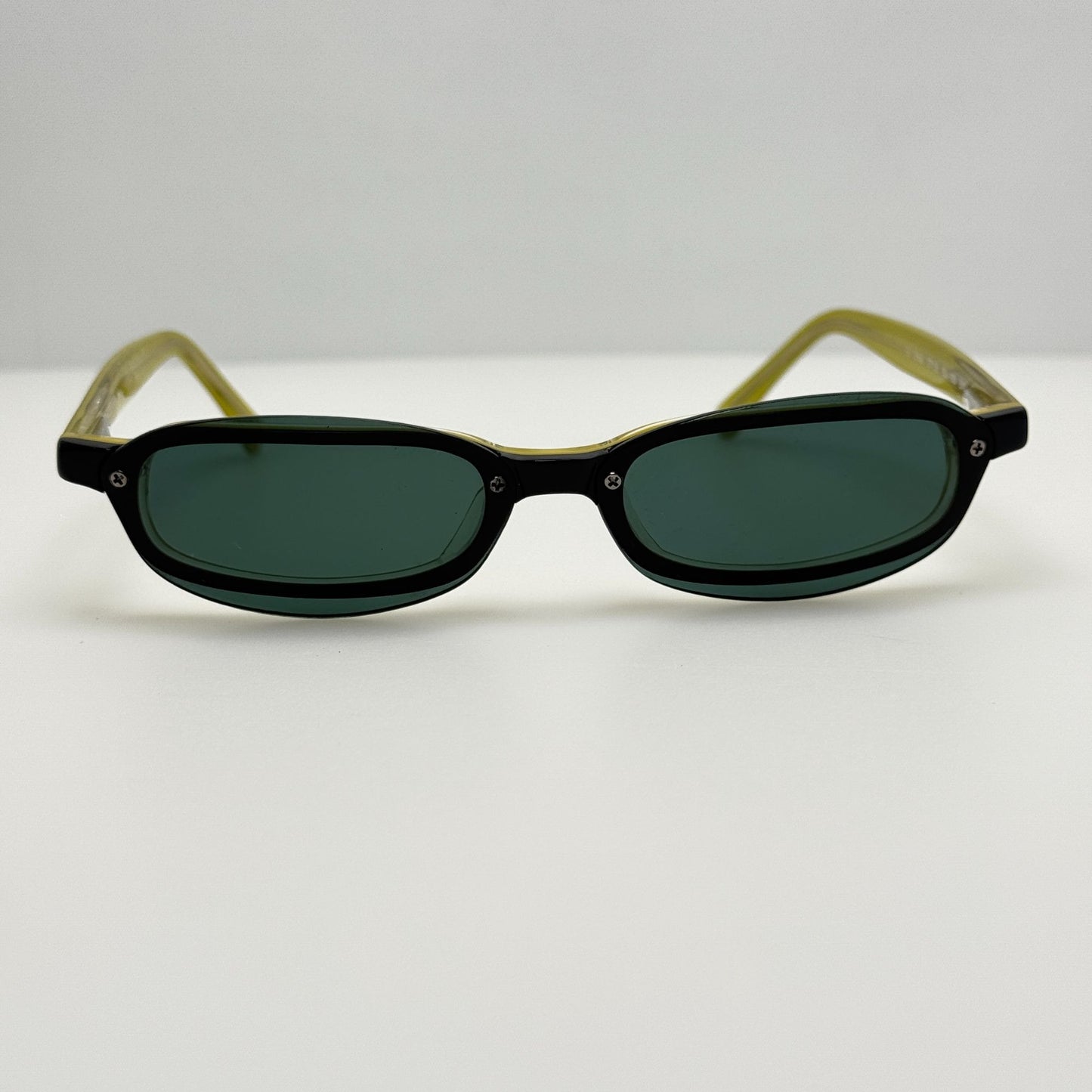 BCBGMAXAZRIA Sunglasses Style BC 063 BYC