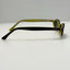 BCBGMAXAZRIA Sunglasses Style BC 063 BYC