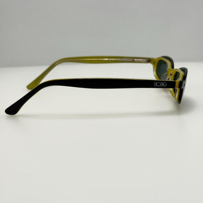 BCBGMAXAZRIA Sunglasses Style BC 063 BYC
