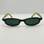 BCBGMAXAZRIA Sunglasses Style BC 063 BYC