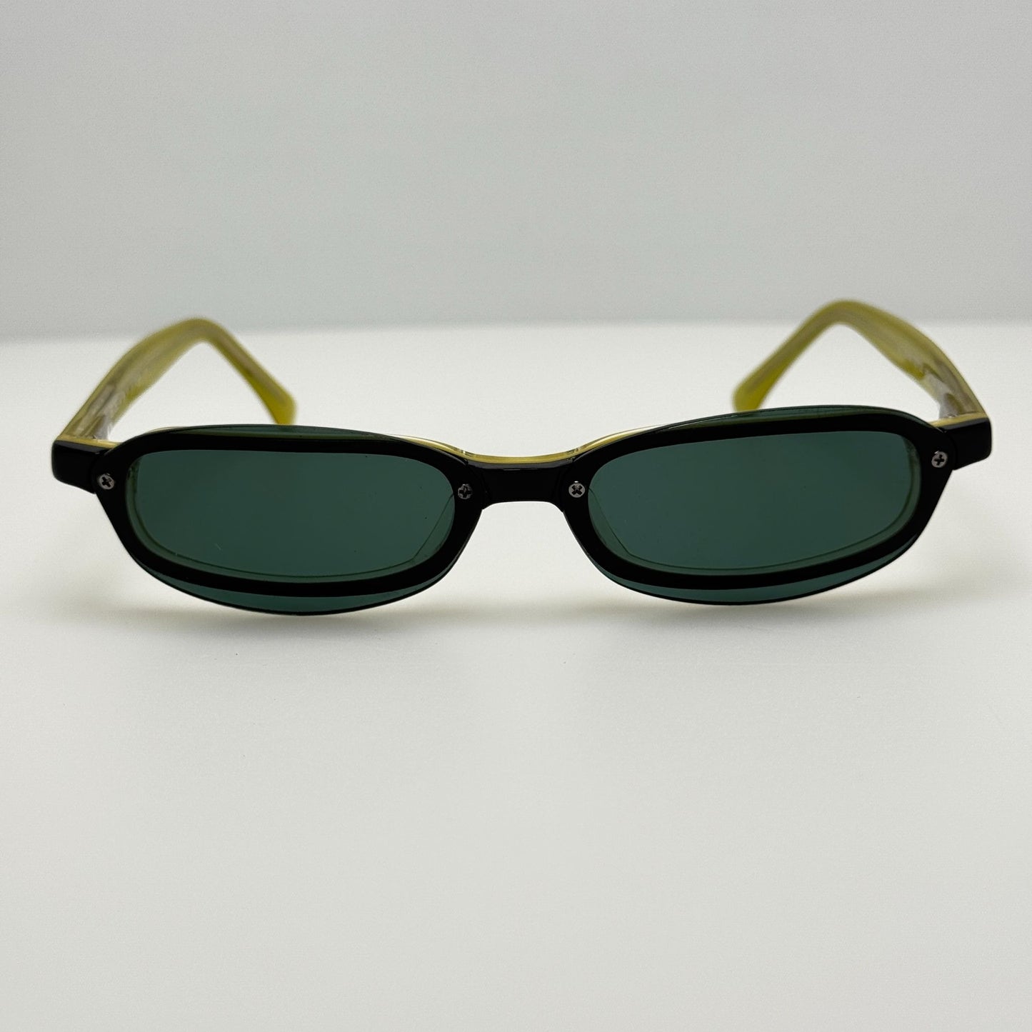 BCBGMAXAZRIA Sunglasses Style BC 063 BYC