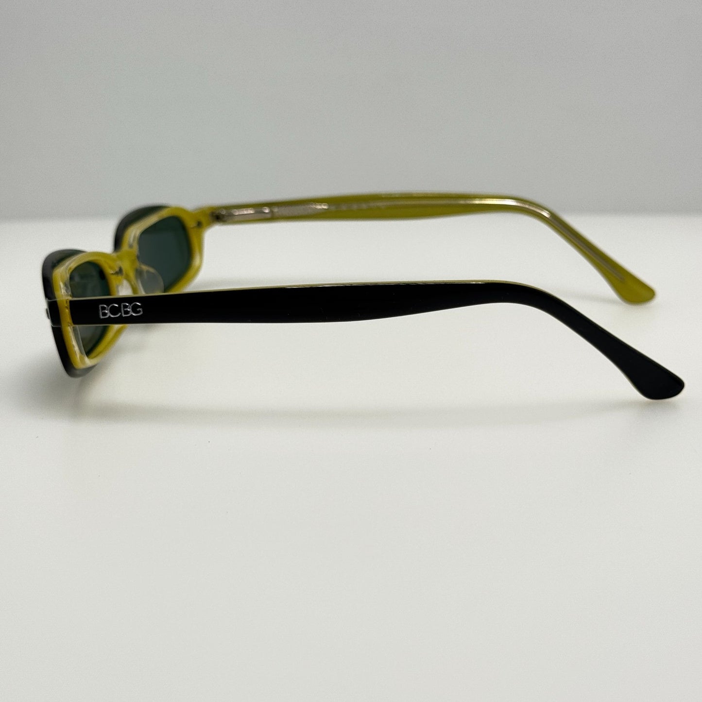 BCBGMAXAZRIA Sunglasses Style BC 063 BYC