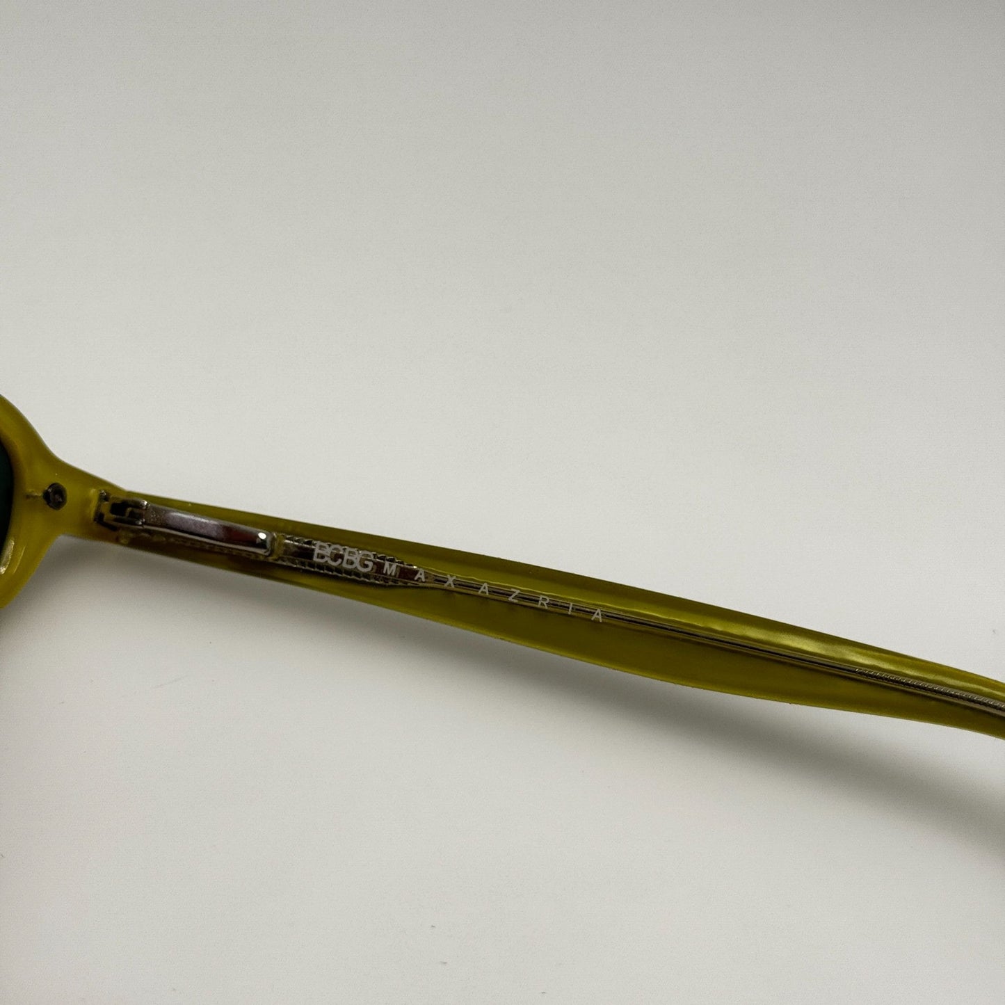 BCBGMAXAZRIA Sunglasses Style BC 063 BYC