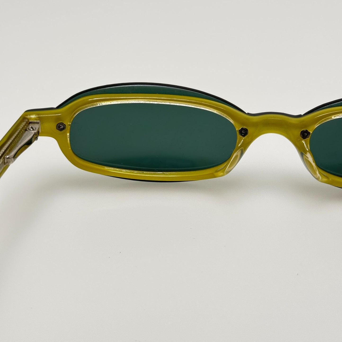 BCBGMAXAZRIA Sunglasses Style BC 063 BYC