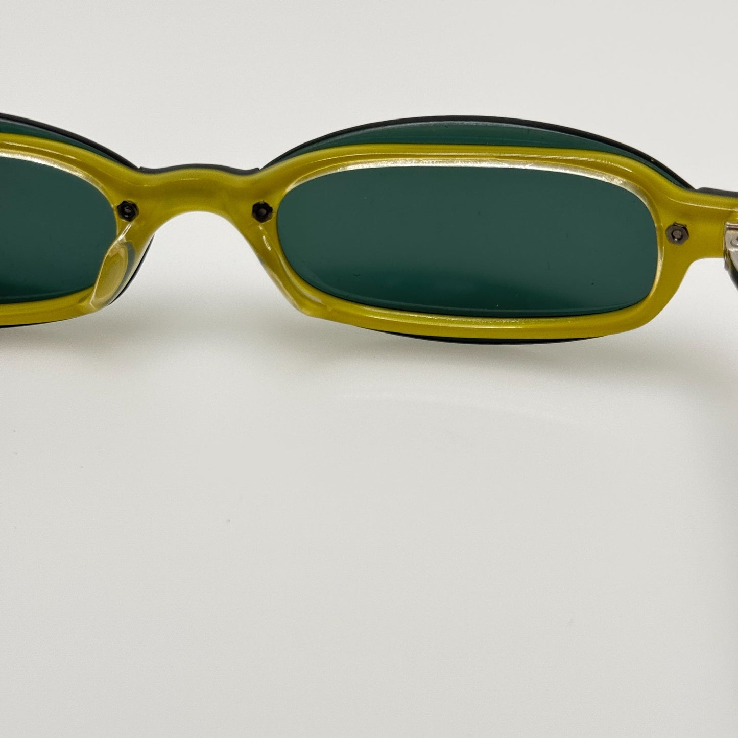 BCBGMAXAZRIA Sunglasses Style BC 063 BYC