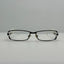 Emporio Armani Eyeglasses Eye Glasses Frames Ea 9559 Y4L 53-15-140