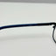 Ocean Pacific Eyeglasses Eye Glasses Frames OP 874 Blue 47-15-125 Kids