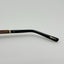 Chopard Eyeglasses Eye Glasses Frames VCH217V U64L 54-19-140