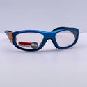 Liberty Sport Eyeglasses Eye Glasses Frames MX20 #2 51-17-125