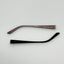 Elizabeth Arden EA 5181 57-18-130 Sunglasses Eye Glasses Temple Arms Only PARTS